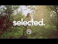 Claptone - No Eyes feat. Jaw (Gamper & Dadoni ...
