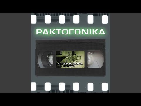 Priorytety (Remastered Version)