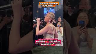 Download lagu Salfok punggung bcl 😍😁🤣‼️ #shortvideo #indosiar #beritaartis mp3 Download lagu Salfok punggung bcl 😍😁🤣‼️ #shortvideo #indosiar #beritaartis mp3