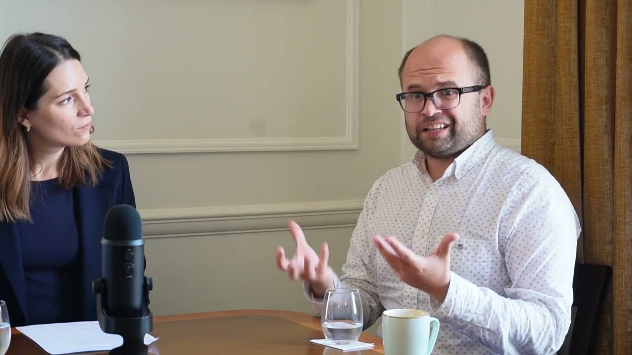 Youtube player placeholder image