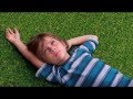 BOYHOOD - Hero (Family of the year) - YouTube
