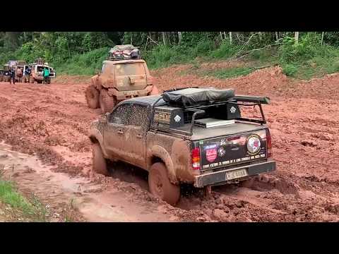 download lagu mp3 mp4 Transamazonica, download lagu Transamazonica gratis, unduh video klip Download Transamazonica Mp3 dan Mp4 Viral Gratis