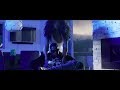 Lil Duke - Petty (ft. Gunna) [Official Video]