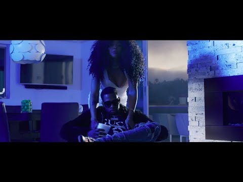 Lil Duke - Petty (ft. Gunna) [Official Video]