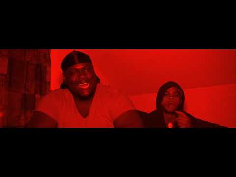 Khalli Perkins | Savage OFFICIAL VIDEO