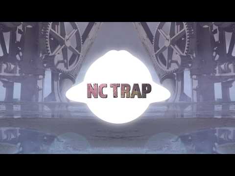 TRYPKO - So Can We Talk About It [No Copyright]