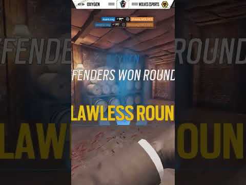 How Nuers Violated the Geneva Convetion...