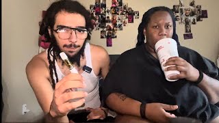 Natty Labs 2G Live Resin Disposable Review