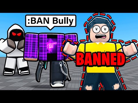 They BULLIED My GIRLFRIEND, So The OWNER Helped Me Get Revenge...