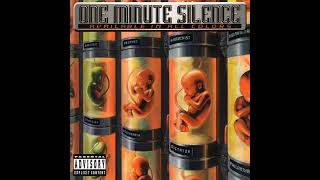 One Minute Silence - South Central (Instrumental)
