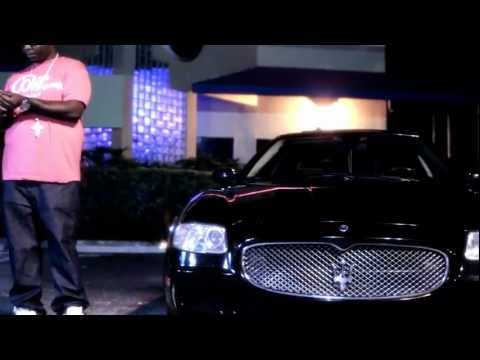 TOEDOWN - BANDS (OFFICIAL MUSIC VIDEO)