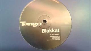 Blakkat - Ya'll trippin
