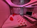HOTEL ADAM EVE BELEK TURKIYE