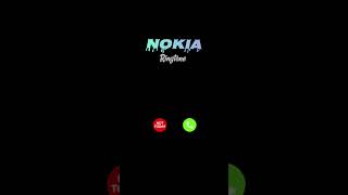 Download lagu Nokia Ringtone | Mobile Ringtone | Best Ringtone |Calling Ringtone mp3