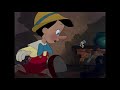 Pinocchio (1940) Give A Little Whistle