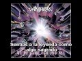 Anthrax - Superhero (Subtitulos Español)