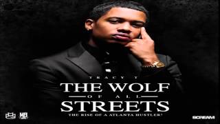 New Tracy T   Money Chant Prod  By Futuristiks 2014