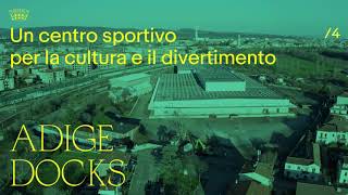 Home Page  Comune di Verona