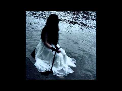 MitMit ft Temas & SniperShottas - Yok Artık