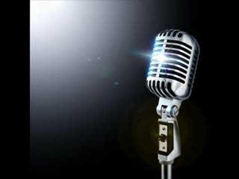 Lexy Key__Dit is wie ik ben