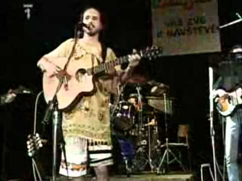 Vlasta+Redl,+Jiří+Pavlica+-+Smrti