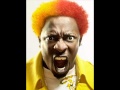 Elephant Man - Dem Only Can Talk