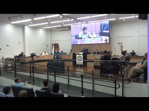 00065 -  Reunião ordinária da Câmara de Vereadores de Mandaguari PR - 09/03/2026 - p. 07/11