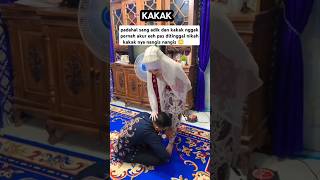 Download lagu momen sedih ketika adik menangis saat ditinggal nikah kakak nya ‼️ #sedih #nangis #adikkakak #nikah mp3 Download lagu momen sedih ketika adik menangis saat ditinggal nikah kakak nya ‼️ #sedih #nangis #adikkakak #nikah mp3