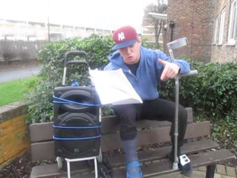 #HOT16 challenge Onedees