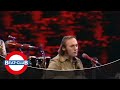 Manassas (feat. Stephen Stills) - 09 -  Hide It So Deep (1972)