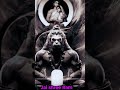 Jai Hanuman Jai Shree Ram Ganpatibappa Ytshorts Vralvideo Hindugod Bhaktisong Status