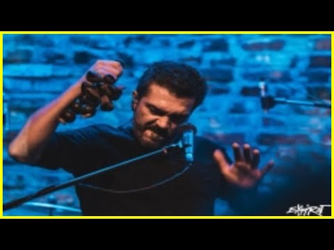 SCANDAL la PRO TV: Adi Despot A PLECAT de la Vocea României