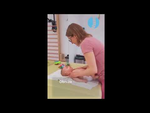 Dorota Religa-1