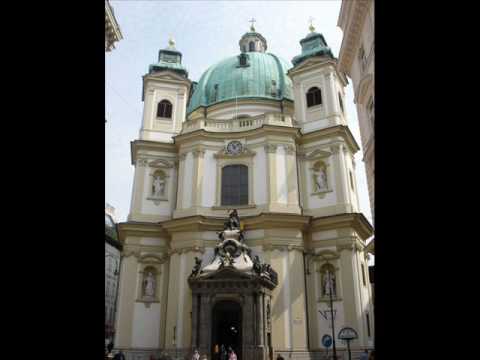 Gedankenflug op.215 - Johann Strauss II