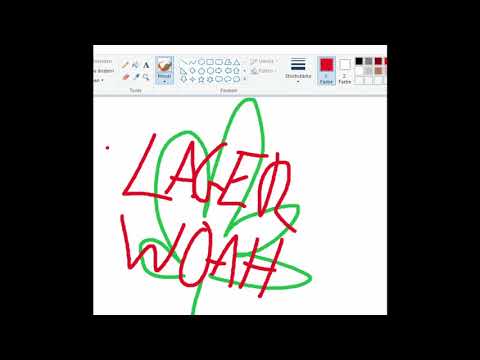 Secret Leaked YUNG LAGER Song