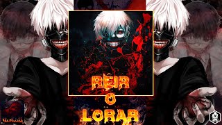 Reir o llorar Music Video