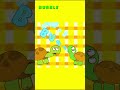 Animal Songs I Had A Little Turtle Hooplakidz Kidssong Nurseryrhymes Kidsvideo Hooplakidz