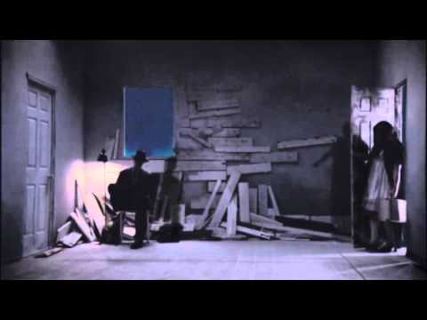 bEEdEEgEE -- Empty Vases feat. Douglas Armour
