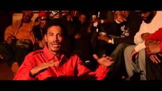 Where You Been Layzie / On My Own - Layzie Bone (Official Videos)