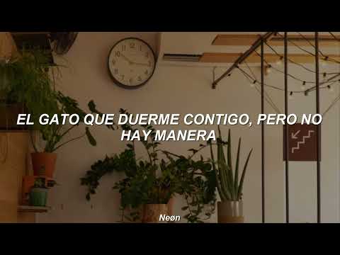 Comida para llevar, Cardellino, Irepelusa, Çantamarta & Veztalone - Quién pudiera? (Letra)