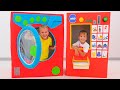 Vlad And Niki New Funny Stories About Toys