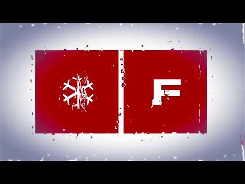 FRE042 - David Amo & Julio Navas - Template