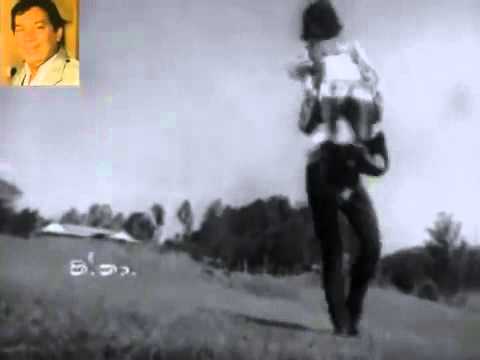 Kulundul Wanamal - (Cover Version) HR Jothipala