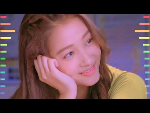 GAL KARKE 🍓New Korean Mix Hindi Songs 2020 💗 Chinese Love Story Song 💗