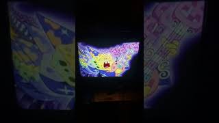 Tom Rothrock and Jim Wise Goofy Goober Rock