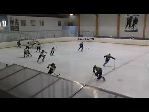 U14 KASI USE   ZEMPLÉNI HIÚZOK 2022 02 26 összefoglaló