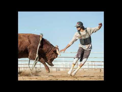 Kamikaze by @jmichaelharter  Trey Stevens video by Anna Harris