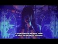 Sonata Arctica - The Misery [Live Finland DVD 2011 ...