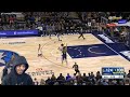 FlightReacts To Warriors At Timberwolves Full Game Highlights Nov 27 2022