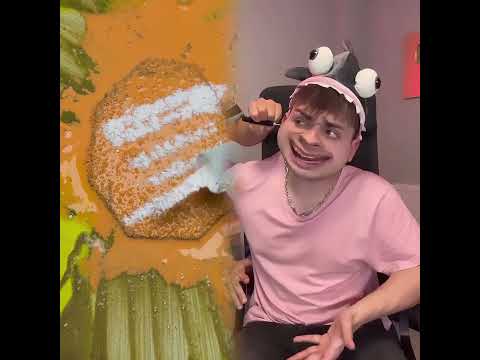 #comedia  #humor #funny #yosoydelos7mil #shortvideo Cuando Compras por TikTok Shop🤣